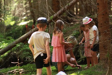 [1776333815706619.jpg]