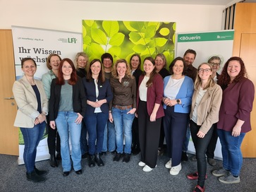 [1776414755728549.jpg]