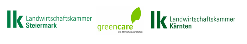 Logo Green Care.png Logo Green Care.png