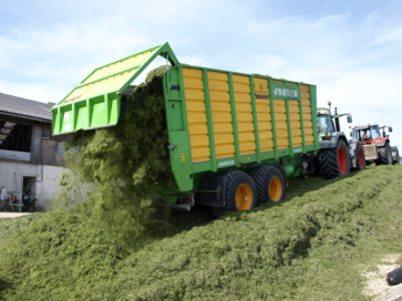 [1776772518600766.png]