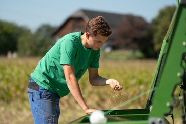 [1776778243541667.jpg]