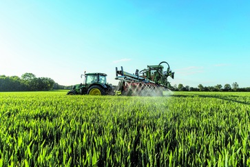 [1776843381138265.jpg]