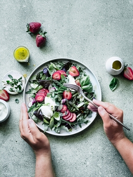 [1776846389622570.jpg]