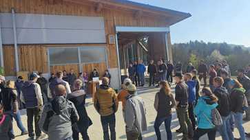 [177685010716134.jpg]