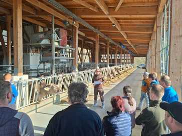 [177685010947639.jpg]