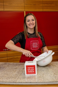 [1776948450144357.jpg]