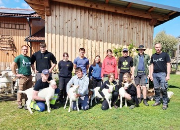 [1777030947492784.jpg]