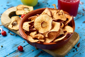 [1777272235861725.jpg]