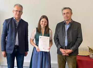 [1777367104336548.jpg]