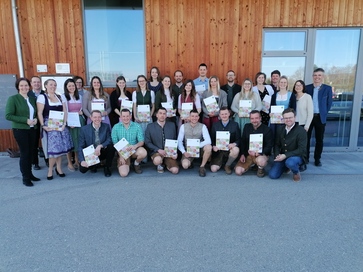 [1777367105332159.jpg]