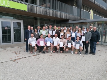 [1777367108256153.jpg]