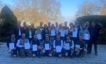 [1777367110880924.jpg]