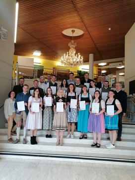 [1777367111832547.jpg]