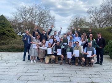 [1777367114149826.jpg]