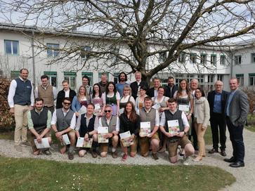 [1777367115045280.jpg]