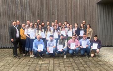 [1777367116002816.jpg]