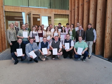 [177736711682690.jpg]