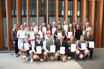 [1777367119430859.jpg]