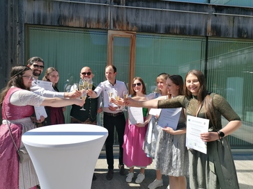 [1777367121798477.jpg]