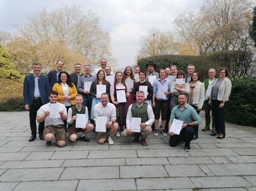 [1777367124368561.jpg]