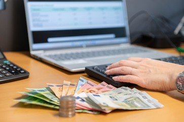 [1777369485136954.jpg]