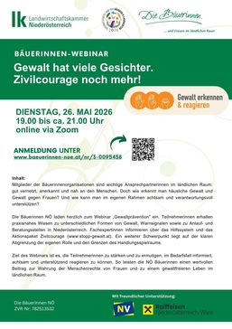 [1777381992153982.jpg]