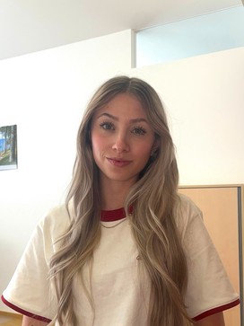 [1777445863340120.jpg]