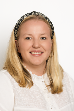 [1777445888732736.png]