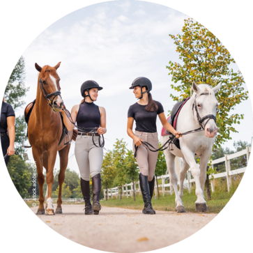 [1777450973163937.png]