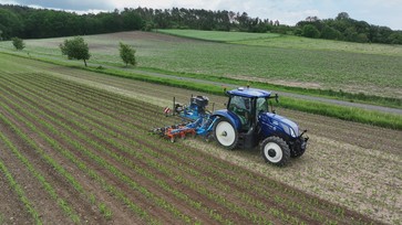 [1777452888555428.jpg]