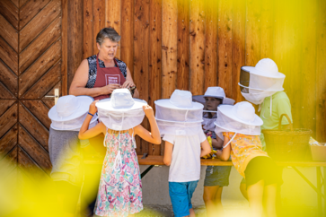 [177745379371440.png]