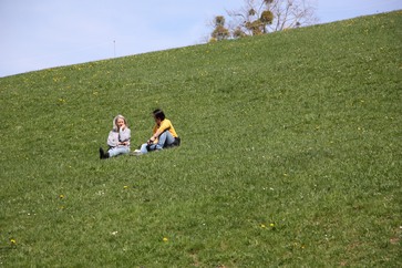 [1777455307708182.jpg]