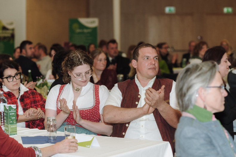 LFI NOE 20260511 Zertifikatsverleihung 029 1SB06012 (c)SophieNaglBalber.jpg