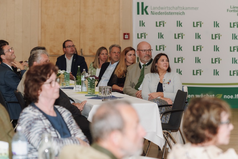 LFI NOE 20260511 Zertifikatsverleihung 038 1SB06051 (c)SophieNaglBalber.jpg