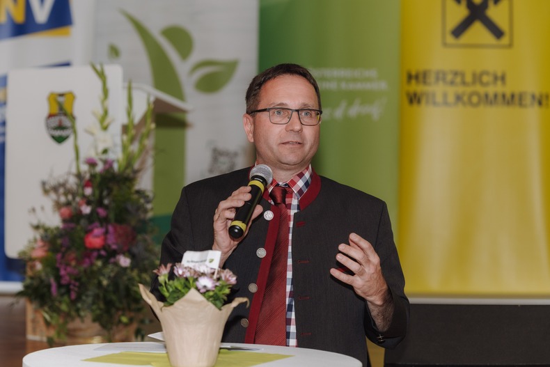 LFI NOE 20260511 Zertifikatsverleihung 047 1SB06086 (c)SophieNaglBalber.jpg