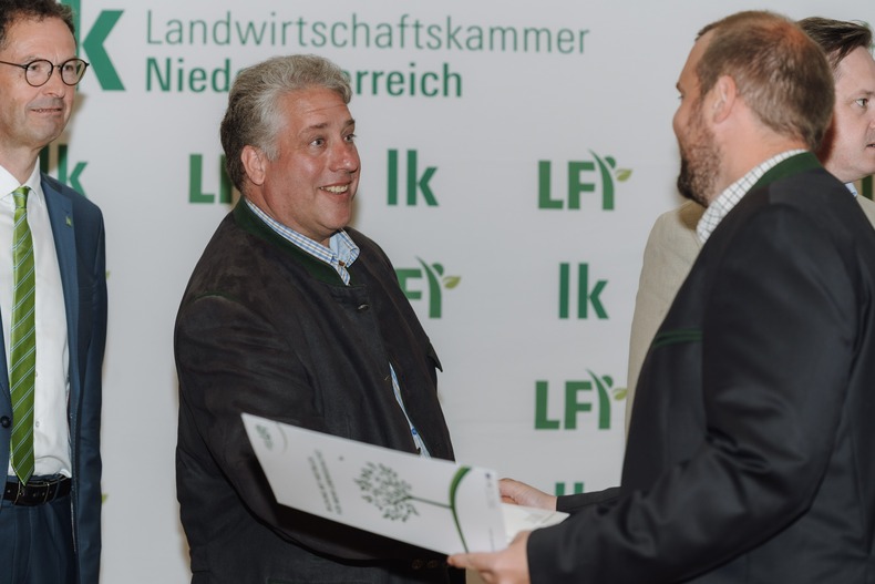 LFI NOE 20260511 Zertifikatsverleihung 053 1SB06102 (c)SophieNaglBalber.jpg