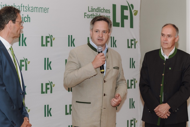 LFI NOE 20260511 Zertifikatsverleihung 067 1SB06143 (c)SophieNaglBalber.jpg