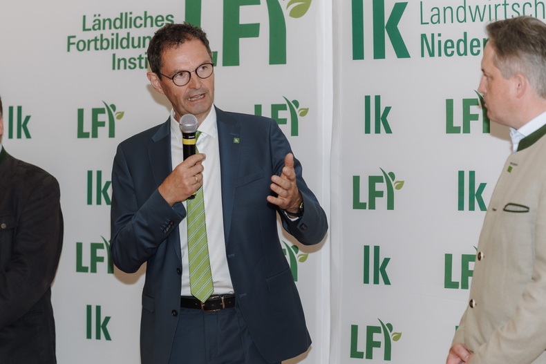 LFI NOE 20260511 Zertifikatsverleihung 071 1SB06185 (c)SophieNaglBalber.jpg