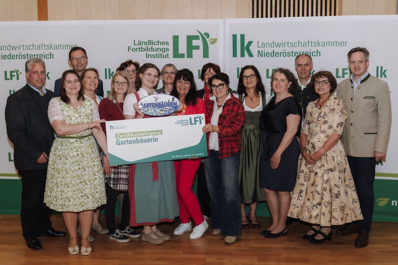 LFI NOE 20260511 Zertifikatsverleihung 077 2SB07139 (c)SophieNaglBalber.jpg