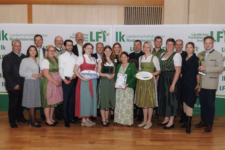 LFI NOE 20260511 Zertifikatsverleihung 088 2SB07182 (c)SophieNaglBalber.jpg