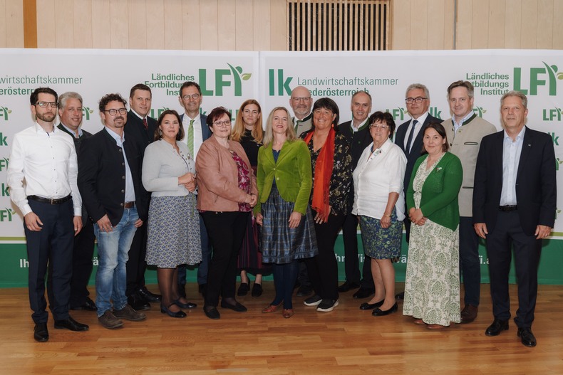 LFI NOE 20260511 Zertifikatsverleihung 096 2SB07247 (c)SophieNaglBalber.jpg