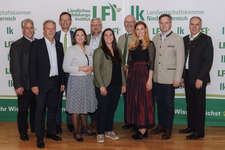 LFI NOE 20260511 Zertifikatsverleihung 102 2SB07300 (c)SophieNaglBalber.jpg