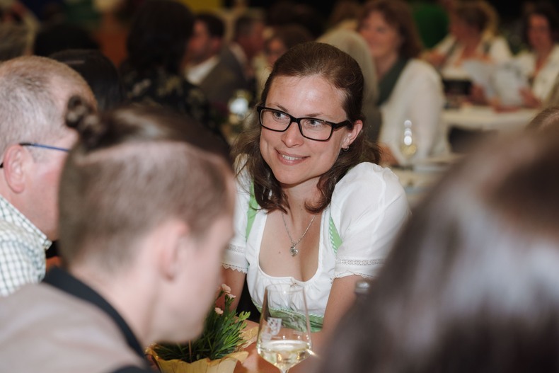 LFI NOE 20260511 Zertifikatsverleihung 113 1SB06249 (c)SophieNaglBalber.jpg
