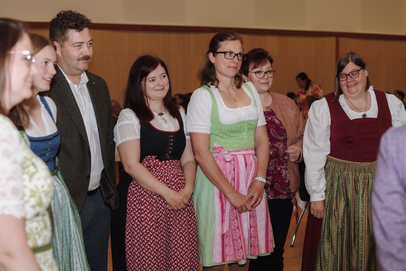 LFI NOE 20260511 Zertifikatsverleihung 119 2SB07330 (c)SophieNaglBalber.jpg