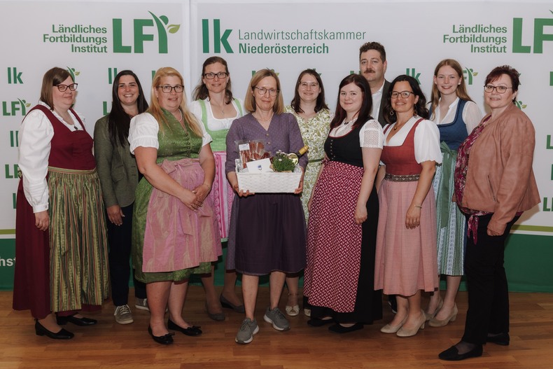 LFI NOE 20260511 Zertifikatsverleihung 120 2SB07345 (c)SophieNaglBalber.jpg