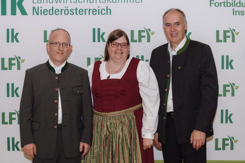 LFI NOE 20260511 Zertifikatsverleihung 121 2SB07352 (c)SophieNaglBalber.jpg