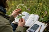 [1780314374773430.jpg]