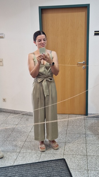 20260620 100555.jpg