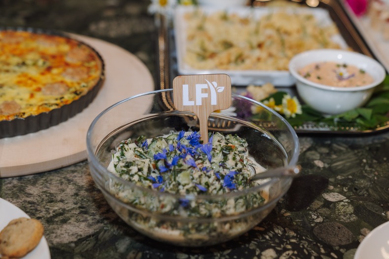 LFI NOE 20260610 Kochkurs 50 1SB03358 (c)SophieNaglBalber.jpg