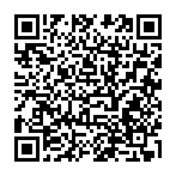 [1786534013614191.png]